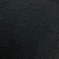 1240101682187_s3.jpg