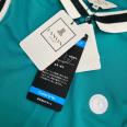 1240101682205_s6.jpg