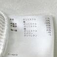1240101682244_s4.jpg