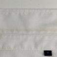 1240101682248_s5.jpg