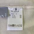 1240101682284_s8.jpg