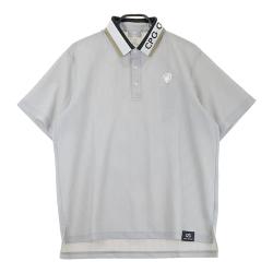 メンズ ポロシャツ｜中古ゴルフウェア通販サイトSTST(ストスト)