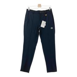 メンズ パンツ｜中古ゴルフウェア通販サイトSTST(ストスト)