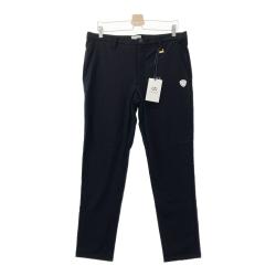 メンズ パンツ｜中古ゴルフウェア通販サイトSTST(ストスト)