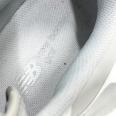 1240101682381_s10.jpg
