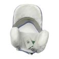 1240101682403_s4.jpg
