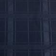 1240101682438_s3.jpg