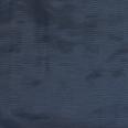 1240101682443_s3.jpg