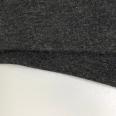 1240101682477_s7.jpg