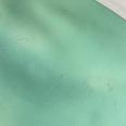 1240101682504_s7.jpg