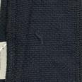1240101682566_s5.jpg