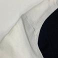 1240101682648_s5.jpg