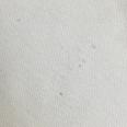 1240101682651_s5.jpg