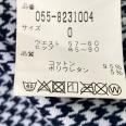 1240101682657_s4.jpg