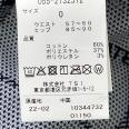 1240101682659_s4.jpg