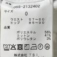 1240101682663_s4.jpg