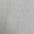1240101682860_s5.jpg