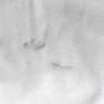 1240101682875_s5.jpg