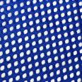 1240101682881_s3.jpg