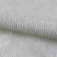 1240101682962_s3.jpg