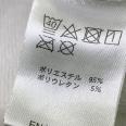 1240101682962_s5.jpg