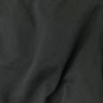1240101682991_s5.jpg