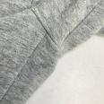 1240101683016_s5.jpg