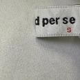 1240101683154_s4.jpg
