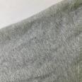 1240101683193_s5.jpg
