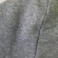 1240101683193_s6.jpg