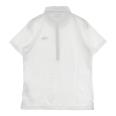 1240101683322_s2.jpg