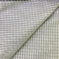 1240101683340_s5.jpg