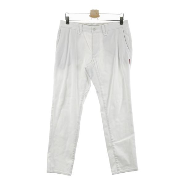 1240101683371_m1.jpg
