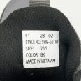 1240101683427_s8.jpg