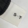 1240101683490_s5.jpg