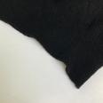 1240101683508_s7.jpg