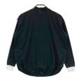 1240101683518_s2.jpg