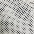1240101683580_s3.jpg