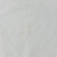 1240101683603_s6.jpg