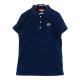 1240101683711_m1.jpg