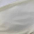 1240101683807_s6.jpg