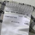 1240101683856_s5.jpg