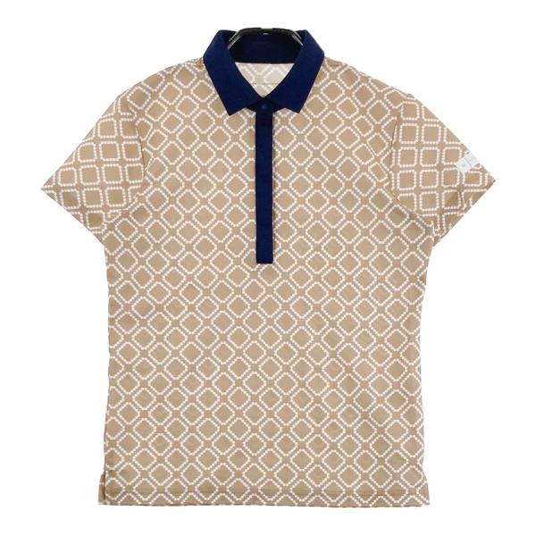 1240101683866_m1.jpg
