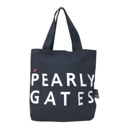 PEARLY GATES(パーリーゲイツ) バッグ｜中古ゴルフウェア通販サイト