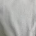 1240101683938_s3.jpg