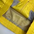 1240101683955_s4.jpg
