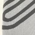 1240101683988_s8.jpg
