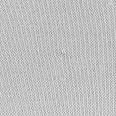 1240101683988_s9.jpg