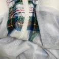 1240101684006_s3.jpg