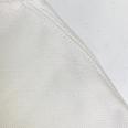 1240101684016_s9.jpg